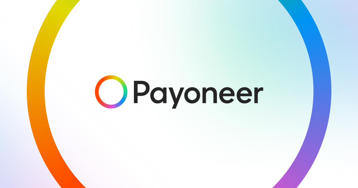 Learn how to get paid internationally as a freelance writer using Payoneer. This guide explains how to receive payments from clients worldwide securely and conveniently.