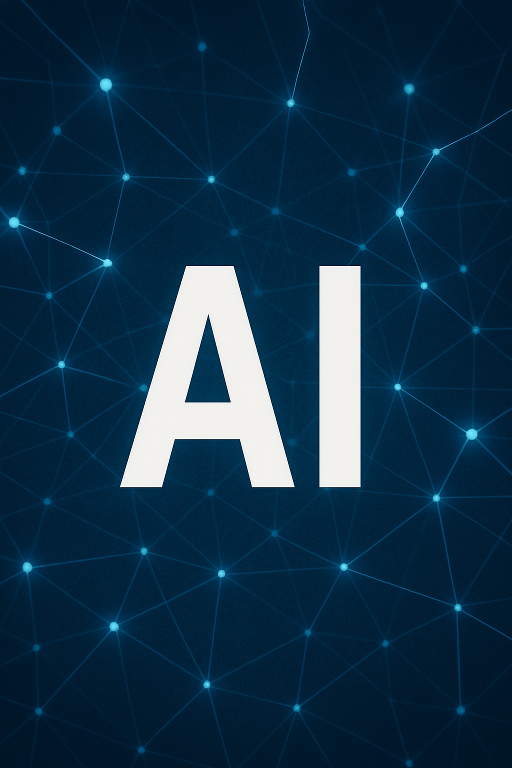 Explore the explosive growth in AI job opportunities across industries and learn what skills you need to build a successful career in artificial intelligence, from technical expertise to interdisciplinary thinking.