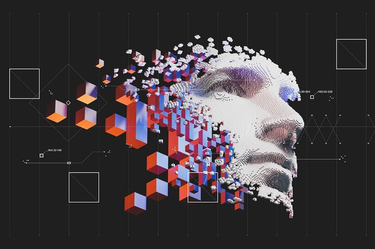 How far will humanity really go in uploading the mind into machines? Radical or not.