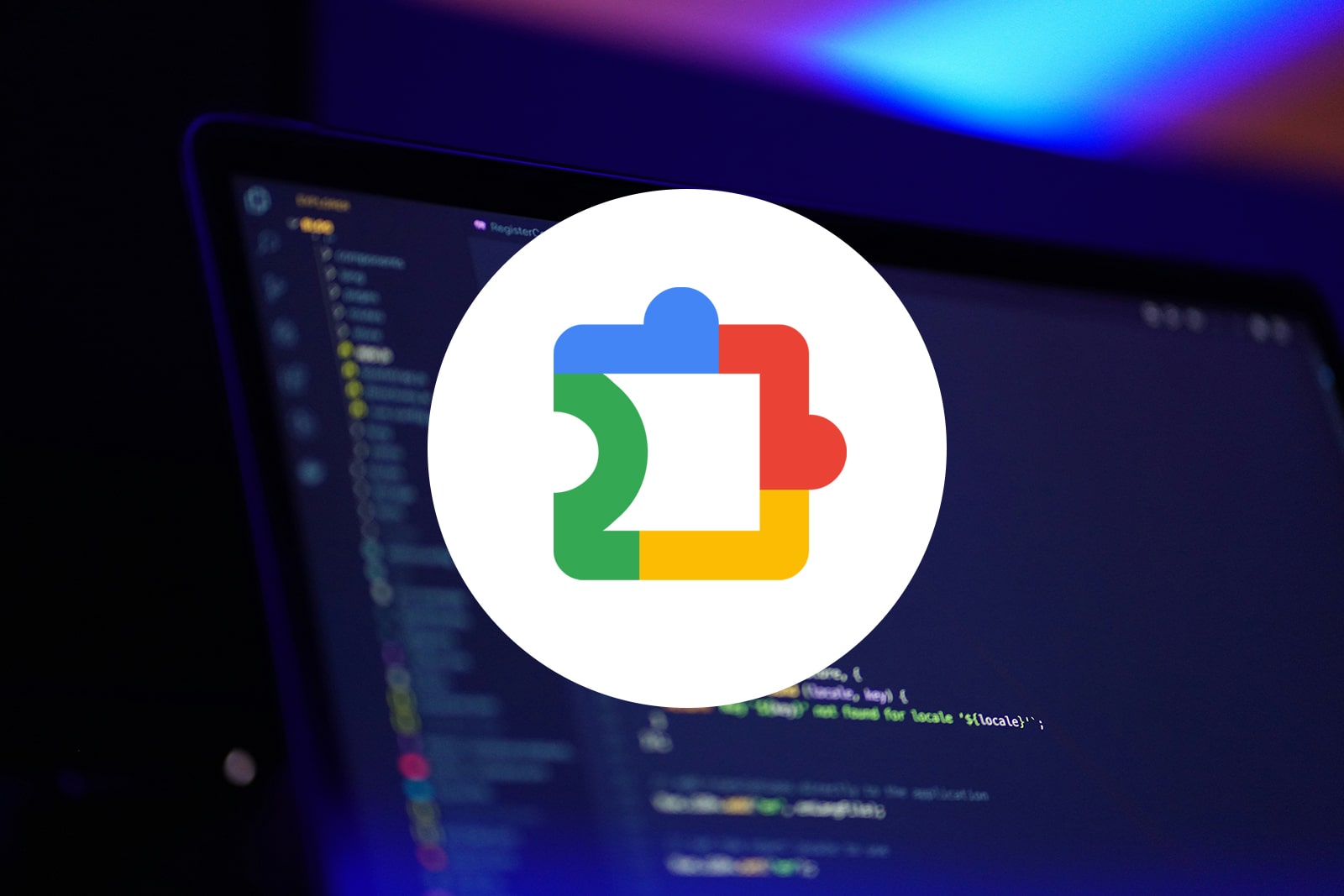 Discover the best Google Chrome SEO extensions for 2025, including Mozbar, SEO Minion, Keywords Everywhere, Ahrefs, and Check My Links, to boost site performance, keyword research, and competitor analysis.