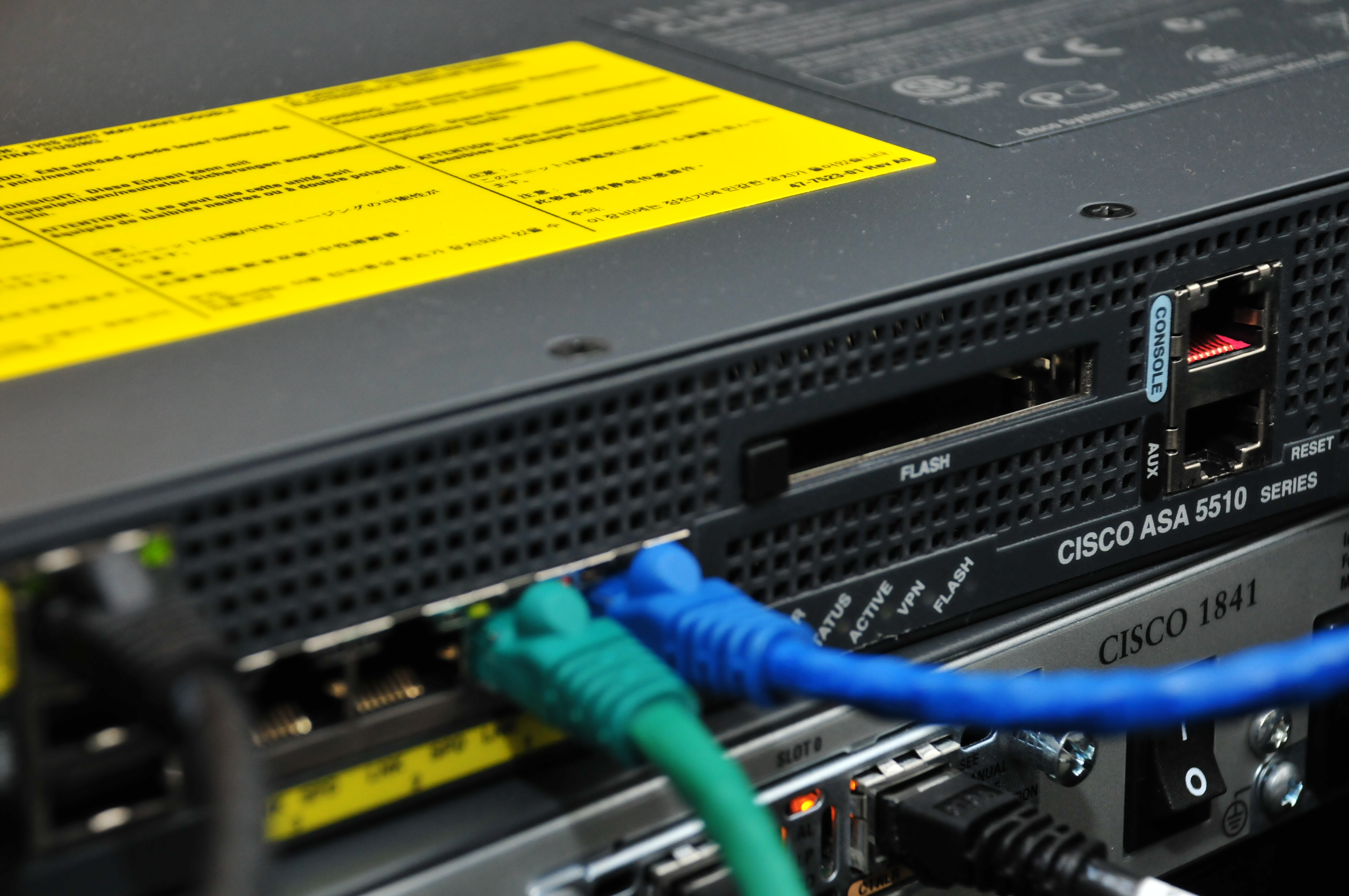 Learn how to configure a Cisco Firewall for small businesses in 2025 with step-by-step guidance. This guide covers key aspects from understanding network basics and accessing the interface to creating firewall rules and maintaining long-term protection.