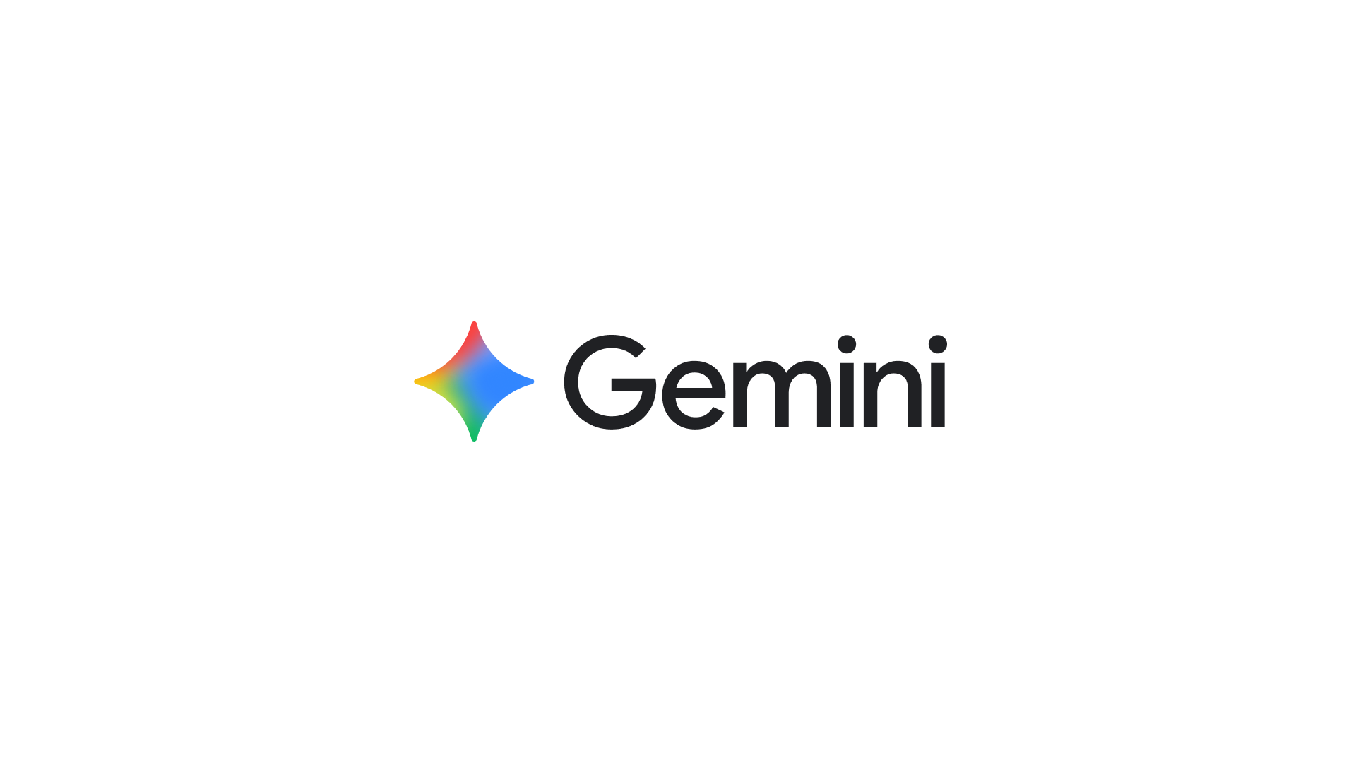 Here is an overview of the top 6 ways content creators can use Google Gemini in 2025. Learn how to generate ideas, draft content, optimize SEO, create visuals, analyze audience insights, and automate engagement to boost productivity and reach.