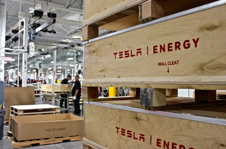 Elon Musk’s ambitious company is no longer solely focused on producing electric vehicles; it’s aggressively positioning itself to control and manage the global flow of energy from generation to consumption.