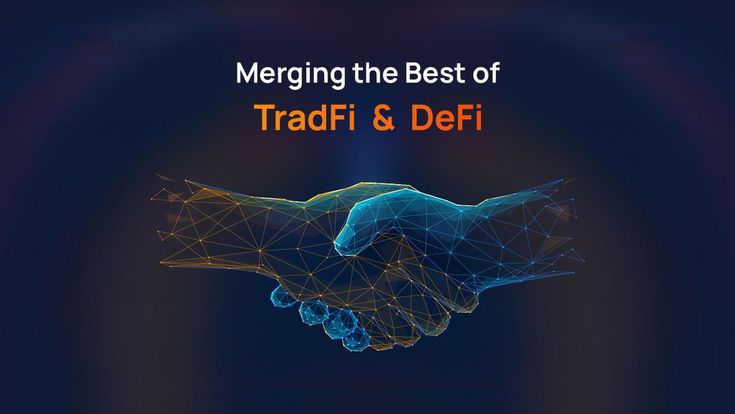 As decentralized finance continues its explosive growth, the question remains whether this digital-first movement can truly break the stranglehold of the financial old guard, or if it will be absorbed and co-opted just like every revolutionary innovation that came before it.