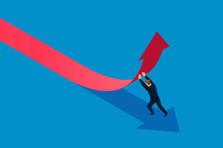 In a saturated market where virtually every digital service from streaming to software now demands a recurring monthly fee of $9.99 or more, the ultimate question is which companies will survive the inevitable burnout and exhaustion of consumer wallets.