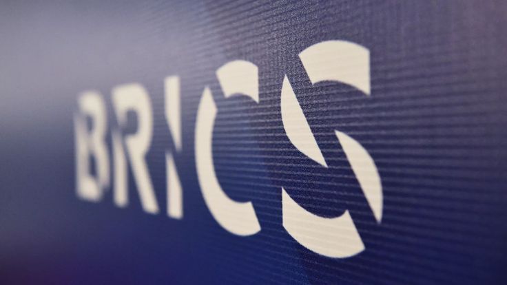 As a coalition of major emerging economies, the BRICS nations are exploring new financial alliances and alternative currencies, raising the critical question of whether these coordinated efforts could finally weaken the century-long, undisputed dominance of the U.S. dollar on the global stage.