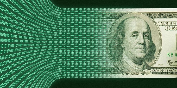 As governments worldwide aggressively experiment with the creation of their own digital currencies, the implications extend far beyond payments. This new era of programmable money raises critical questions about financial privacy, consumer control, and the potential for unprecedented state oversight of personal spending.