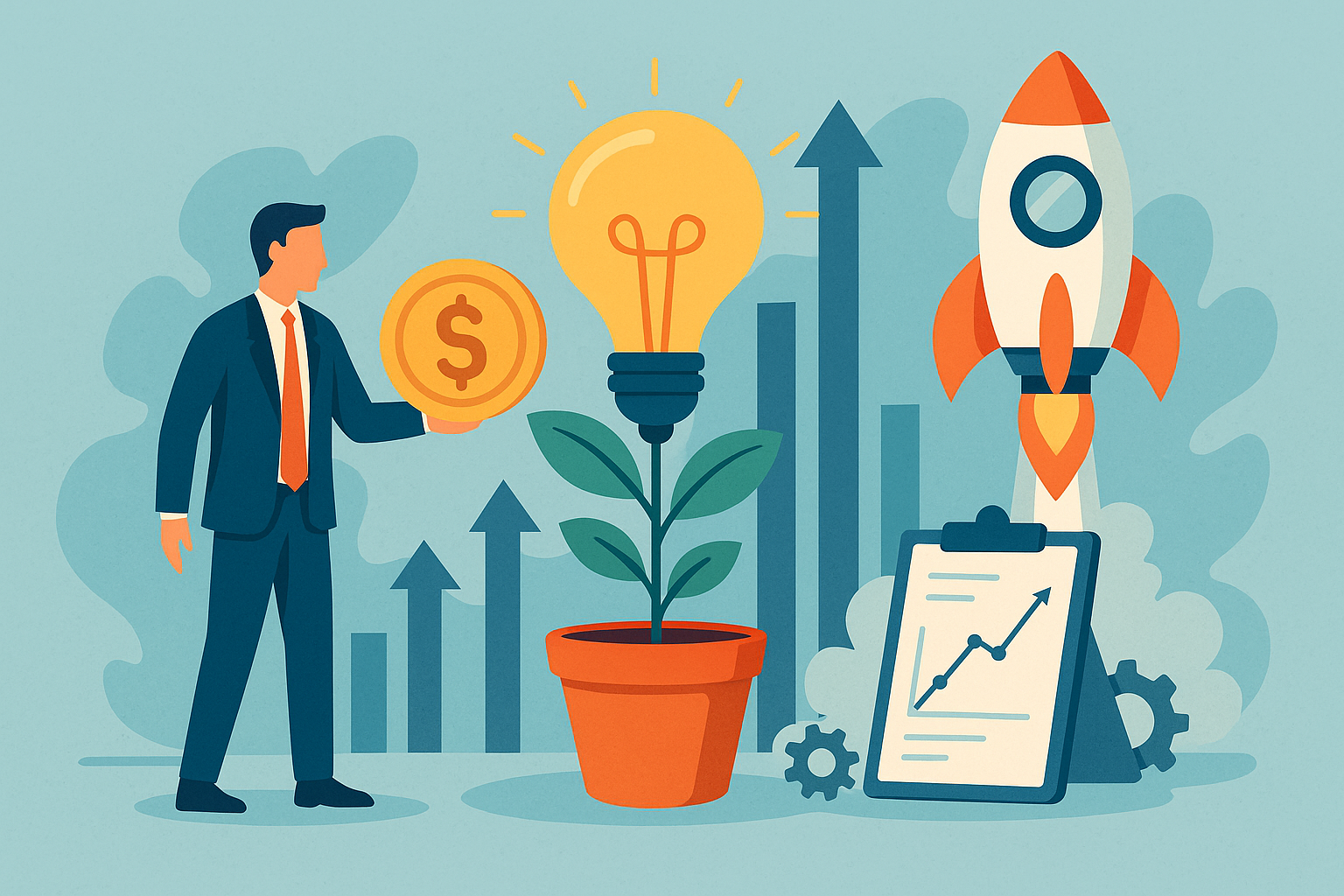 Discover how Sequoia Capital, Andreessen Horowitz, and Y Combinator are recruiting investment professionals and startup advisors to identify and support the next generation of innovative companies.