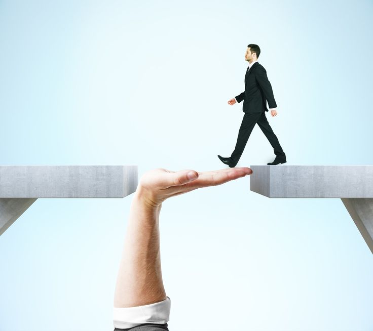 The allure of gig work is often sold to workers as ultimate flexibility and freedom, but the reality for many is a precarious trap. We'll explore the hidden costs to workers' financial stability, career progression, and long-term security when they're classified as independent contractors rather than full-time employees.