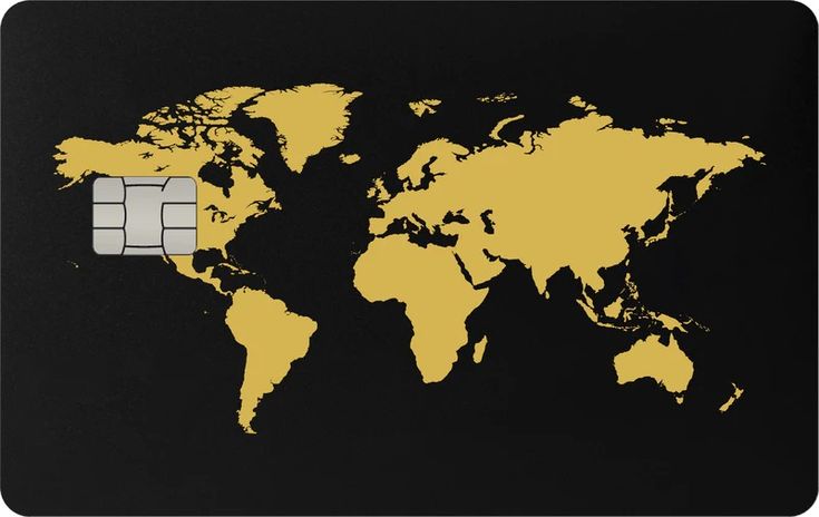 As more companies worldwide pilot a compressed work schedule, the four-day workweek is no longer a fringe idea. We'll examine whether this revolutionary model is a productivity dream for employees and businesses, or if it presents an insurmountable logistical nightmare for international companies that must coordinate across different time zones and markets.
