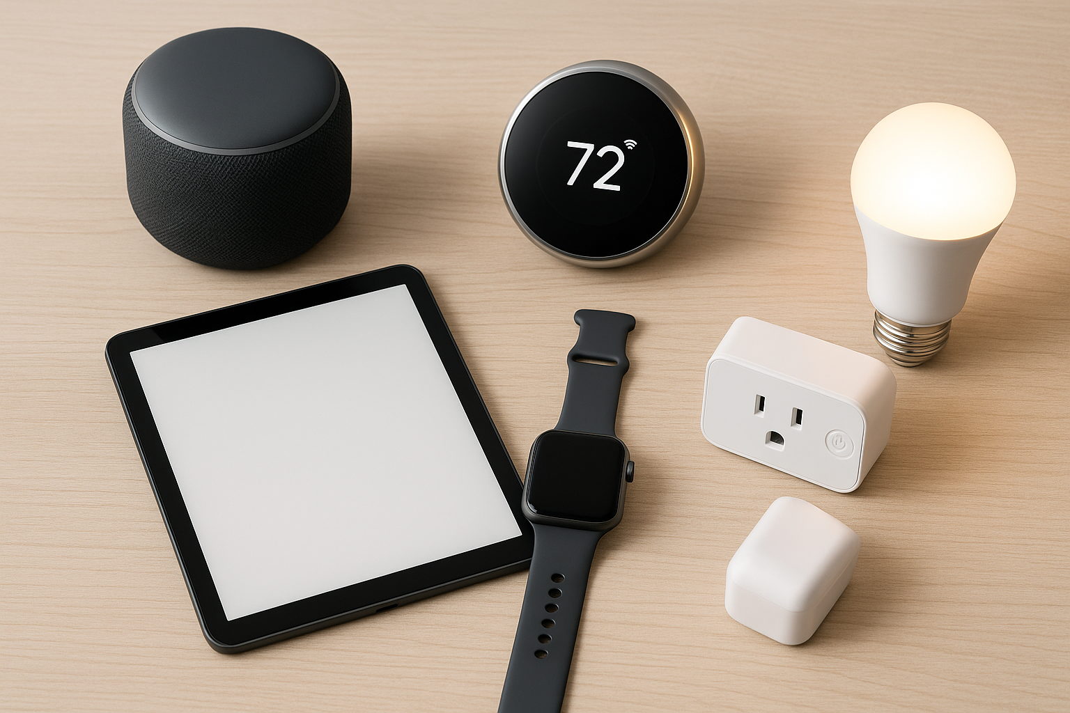 Discover how Samsung, LG, and Vizio Inc are recruiting product engineers and technology specialists to develop innovative consumer electronics and smart home technologies for global markets.