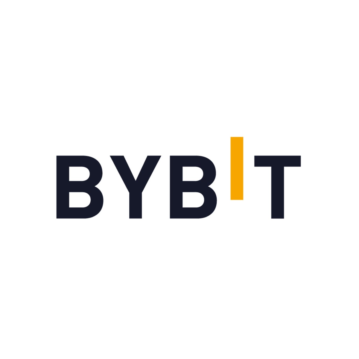 Bybit To Launch Token "Byreal" on The Market