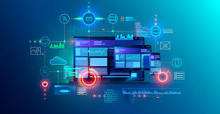 The Rise of No-Code/Low-Code: How Citizen Developers Are Reshaping Tech Careers