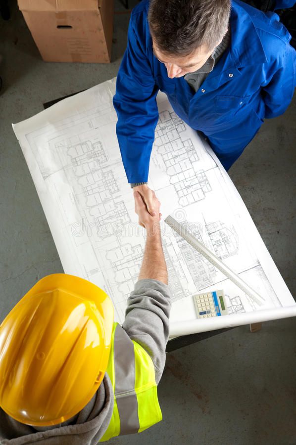 Skilled Trades Make a Comeback Amid Labor Shortages