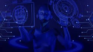 Artificial Intelligence Ethics and Governance: The Emerging Career Frontier