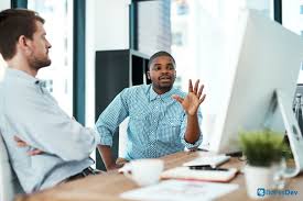 Tech Consulting and Professional Services: Building Expertise-Based Careers