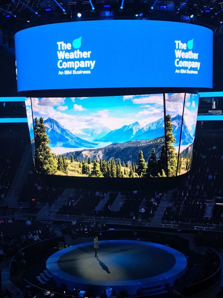 The Silent Tyranny of Digital Employers Behind the Screen