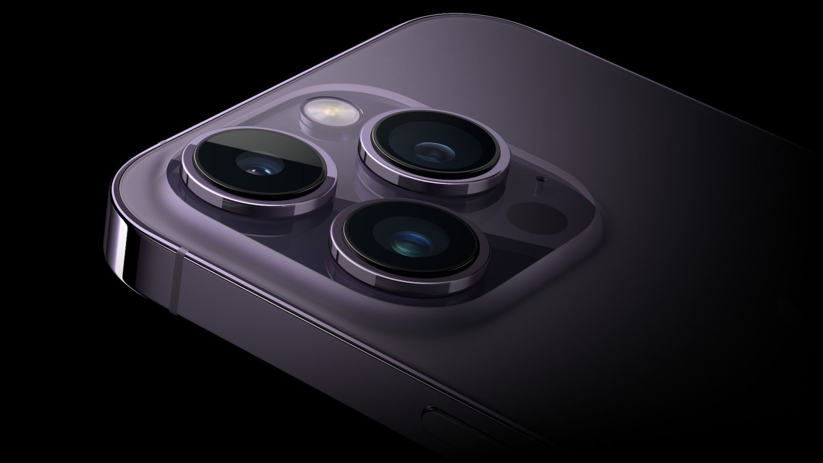 Ranking the Top 10 Apple Products