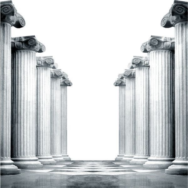 Antitrust Economics: The Battle Against Corporate Concentration