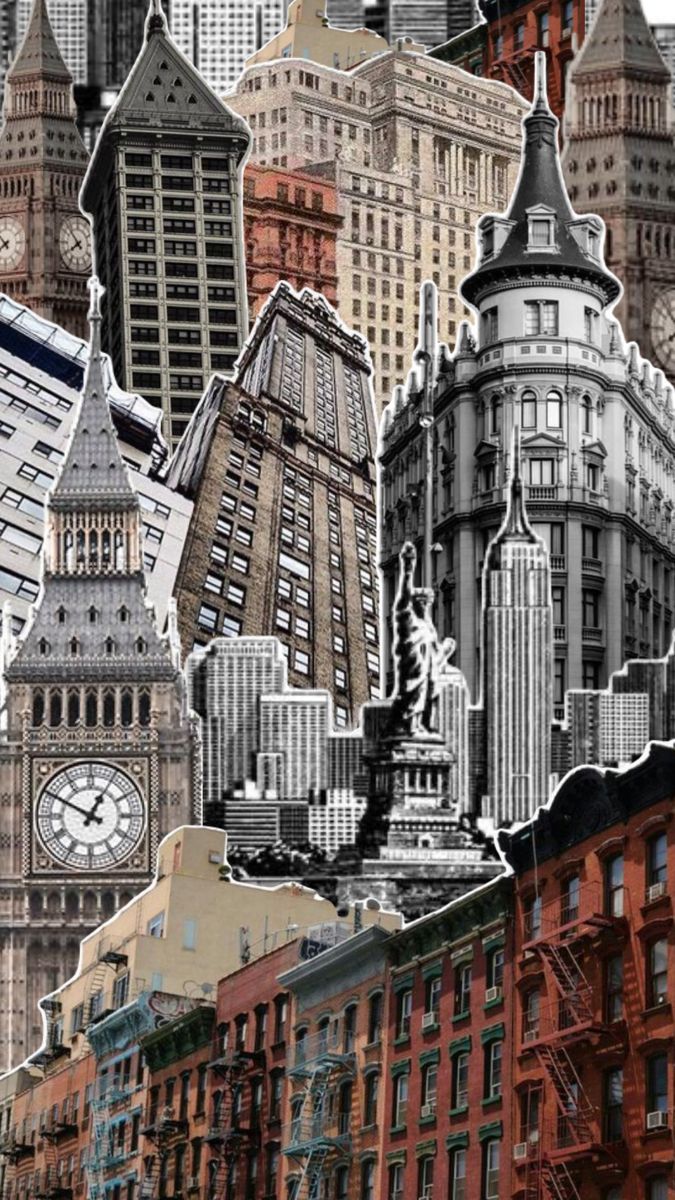 Shadow Banking: The Concentrated yet Unregulated Financial System