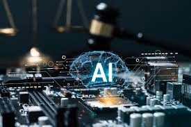 Accenture's Consulting Enterprise: Transformation and Responsible Technology Implementation
