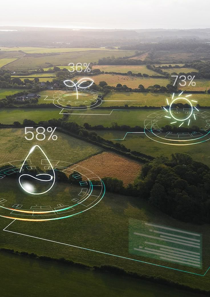 Energy Markets in Transition: The New Concentration of Green Tech