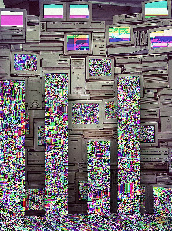 The AI Arms Race: Concentration of Compute Power and Research
