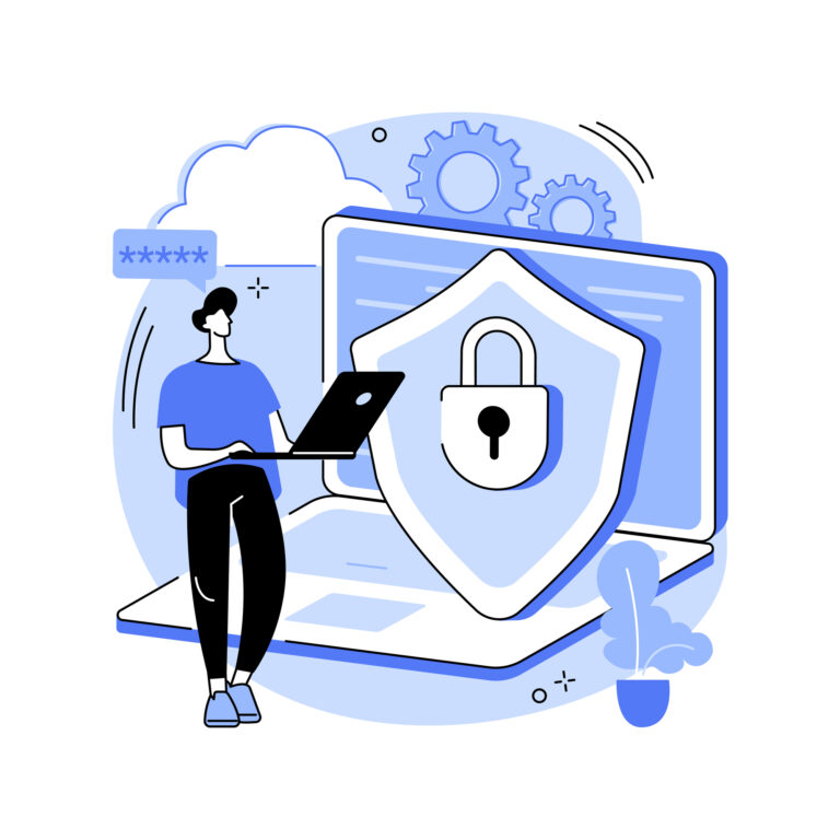 Modern Cybersecurity Threats: A Comprehensive Defense Strategy for Organizations