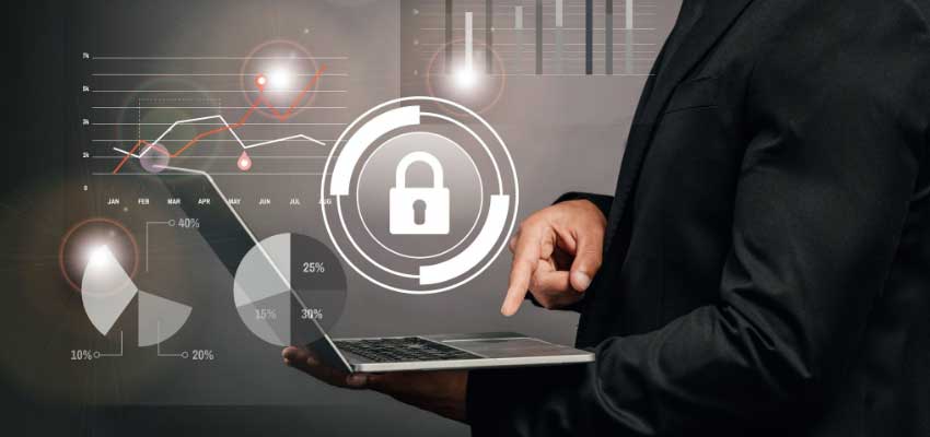Data Privacy Security Framework: Building Trust in the Digital Economy