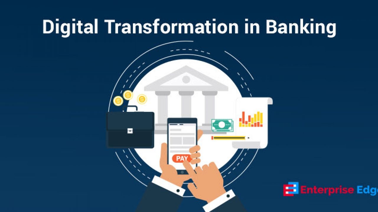 Financial Technology Innovation Landscape: Transforming Banking and Payment Systems