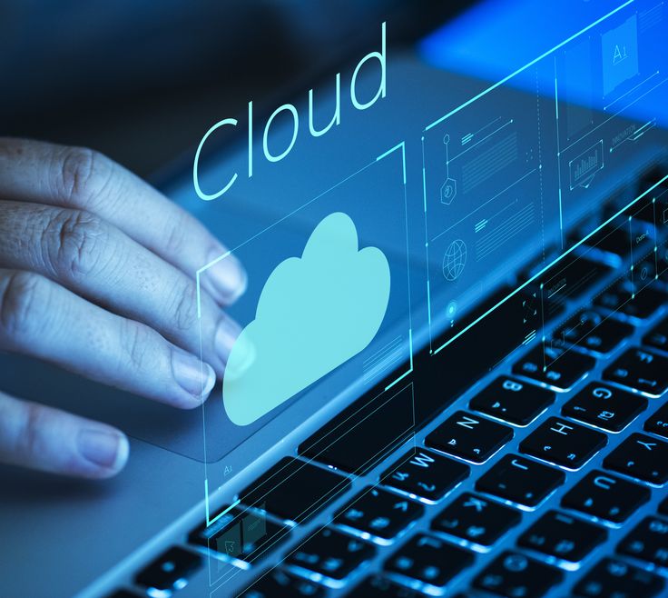 The Cloud Oligarchy: Concentration of the World's Digital Infrastructure