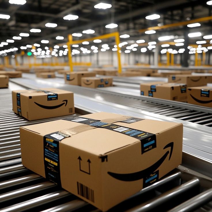 The Great Decoupling? Geopolitics and Supply Chain Re-concentration