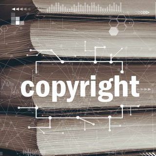 Patent Thickets: How Big Tech Uses IP to Concentrate Innovation