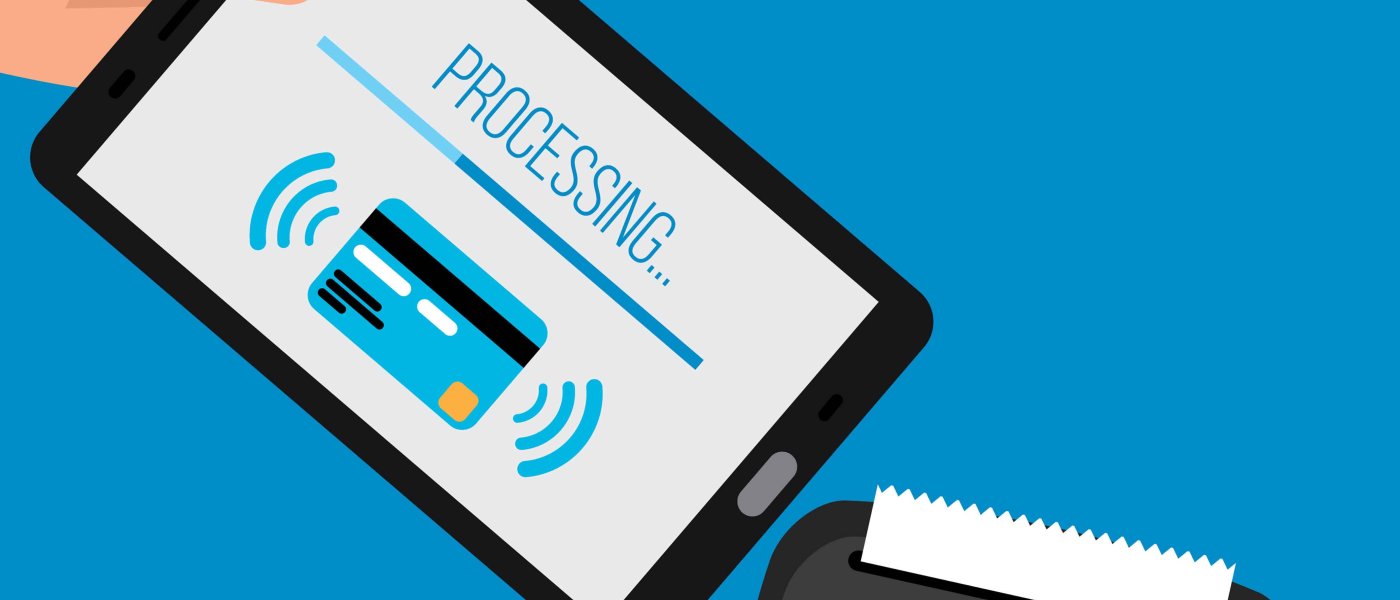 Digital Payments Revolution: Transforming Global Commerce and Financial Inclusion