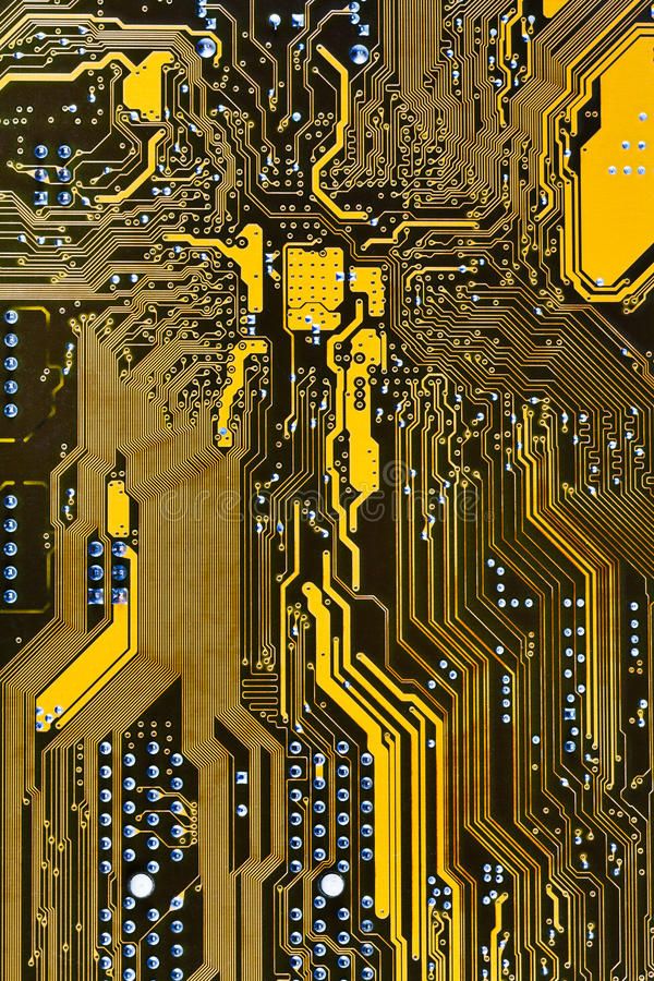Edge Computing and the Death of Data Centralization