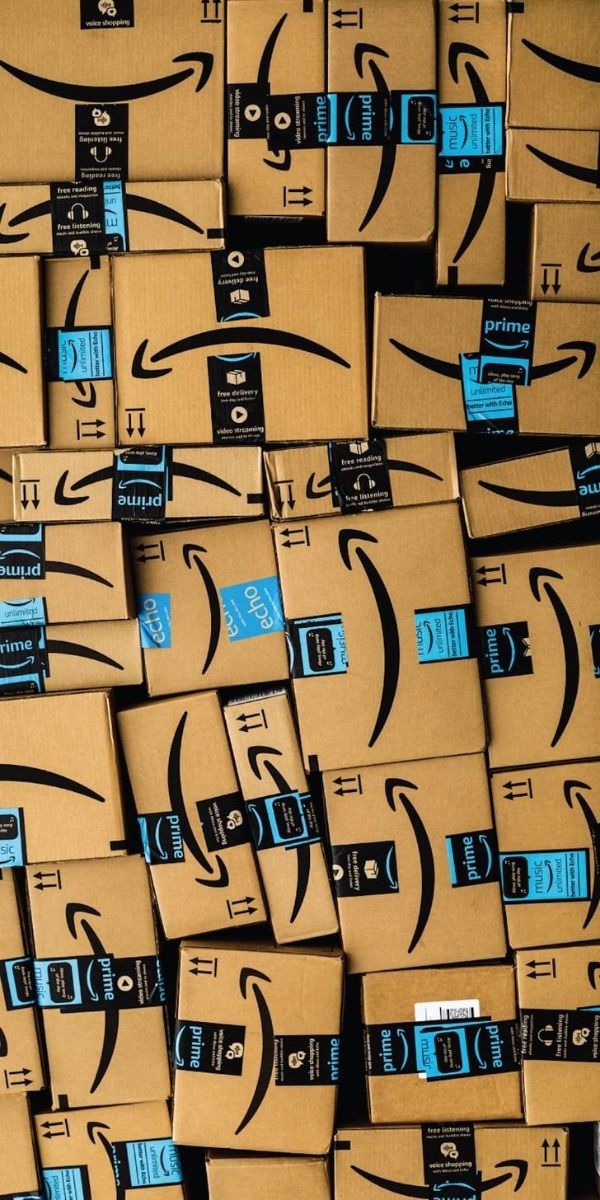 Amazon’s Silent Empire of Global Domination and Services That Bring Mainstream Casuals