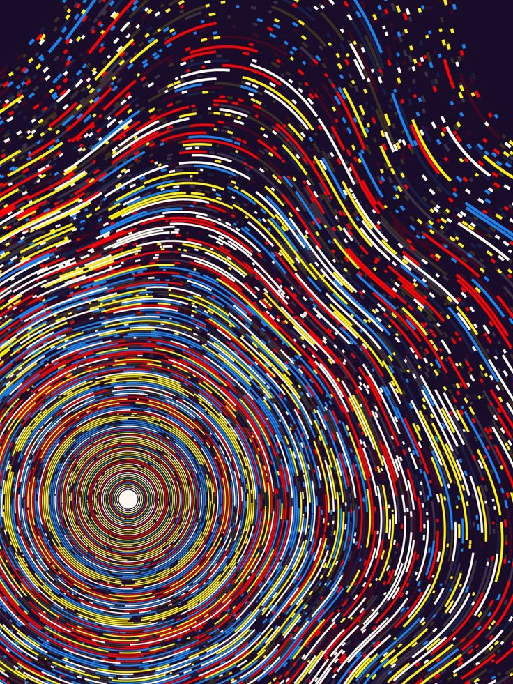 Is the Subscription Economy Bubble on the Brink of Imploding?