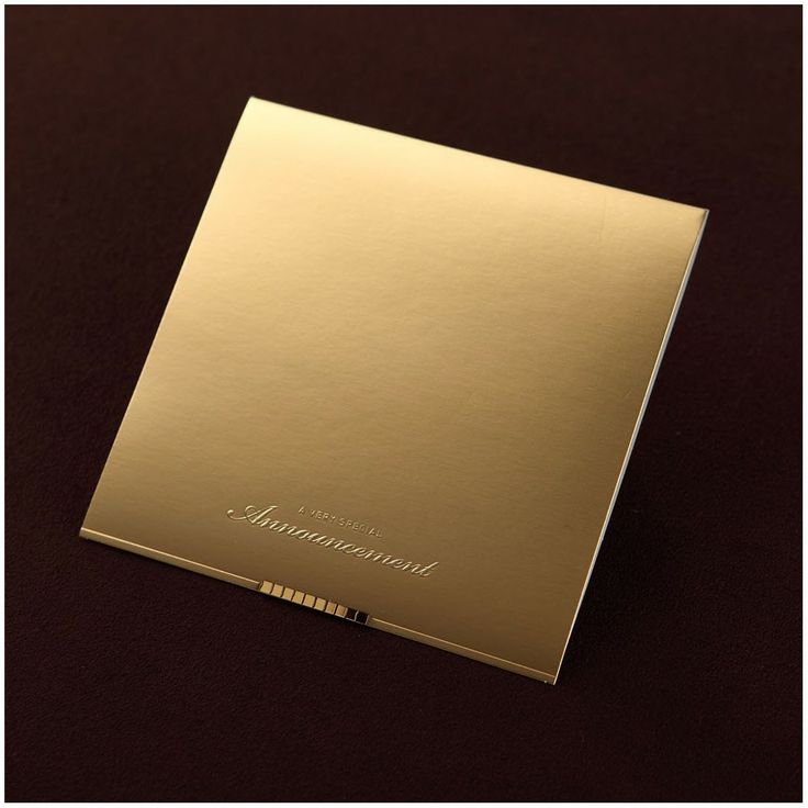 The Silent Global War for Semiconductor Sovereignty is Quietly Intensifying