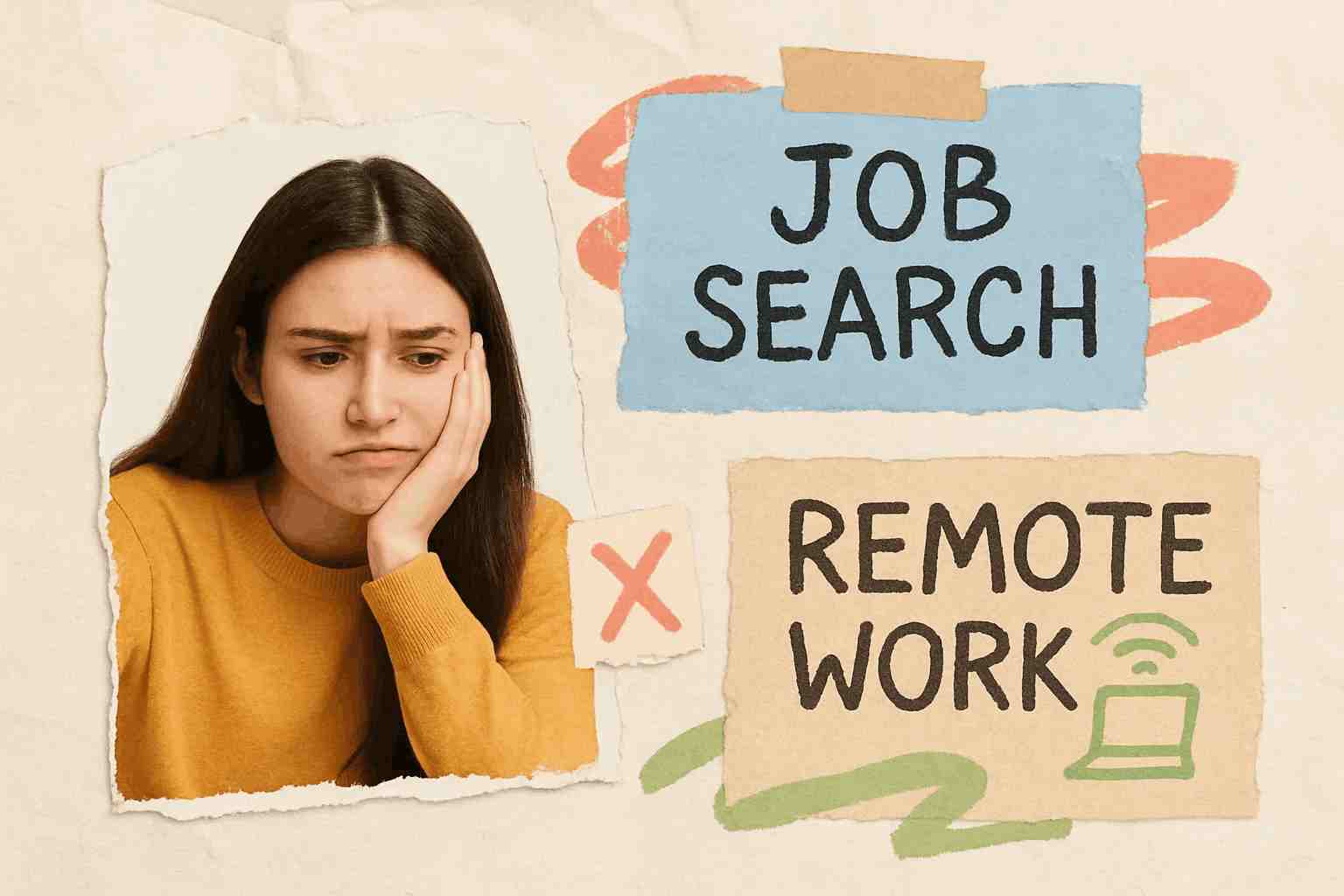 Stop Wasting Time: 12 Best Job Search Sites for Remote Work