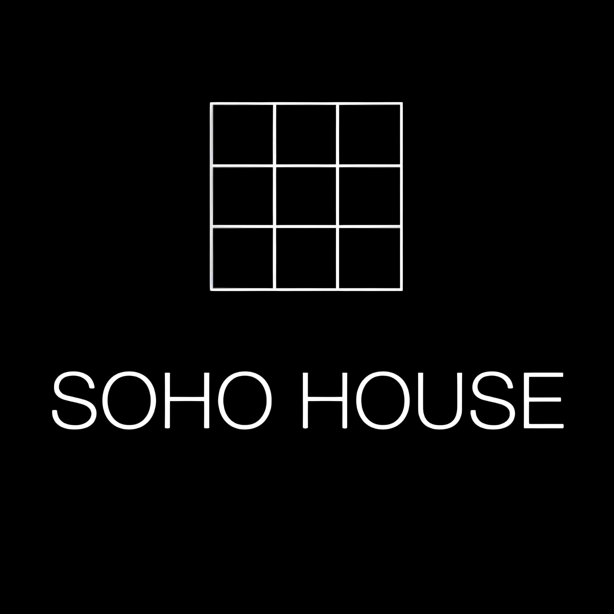 Soho House & Co