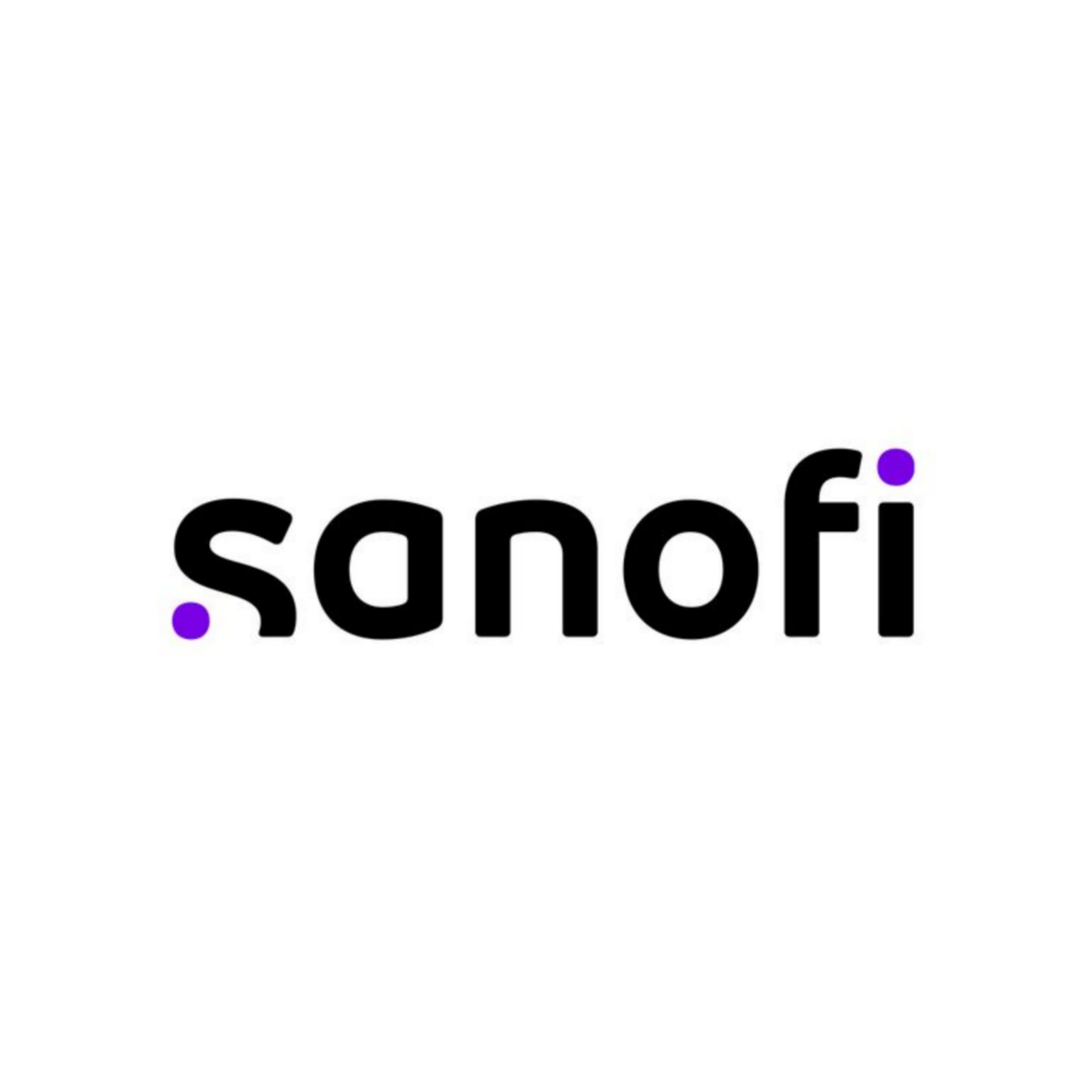 Sanofi