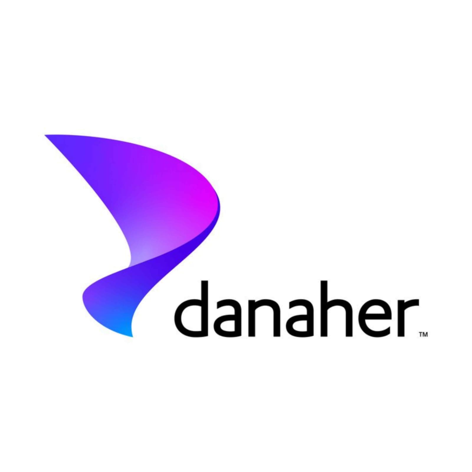 Danaher Jobs