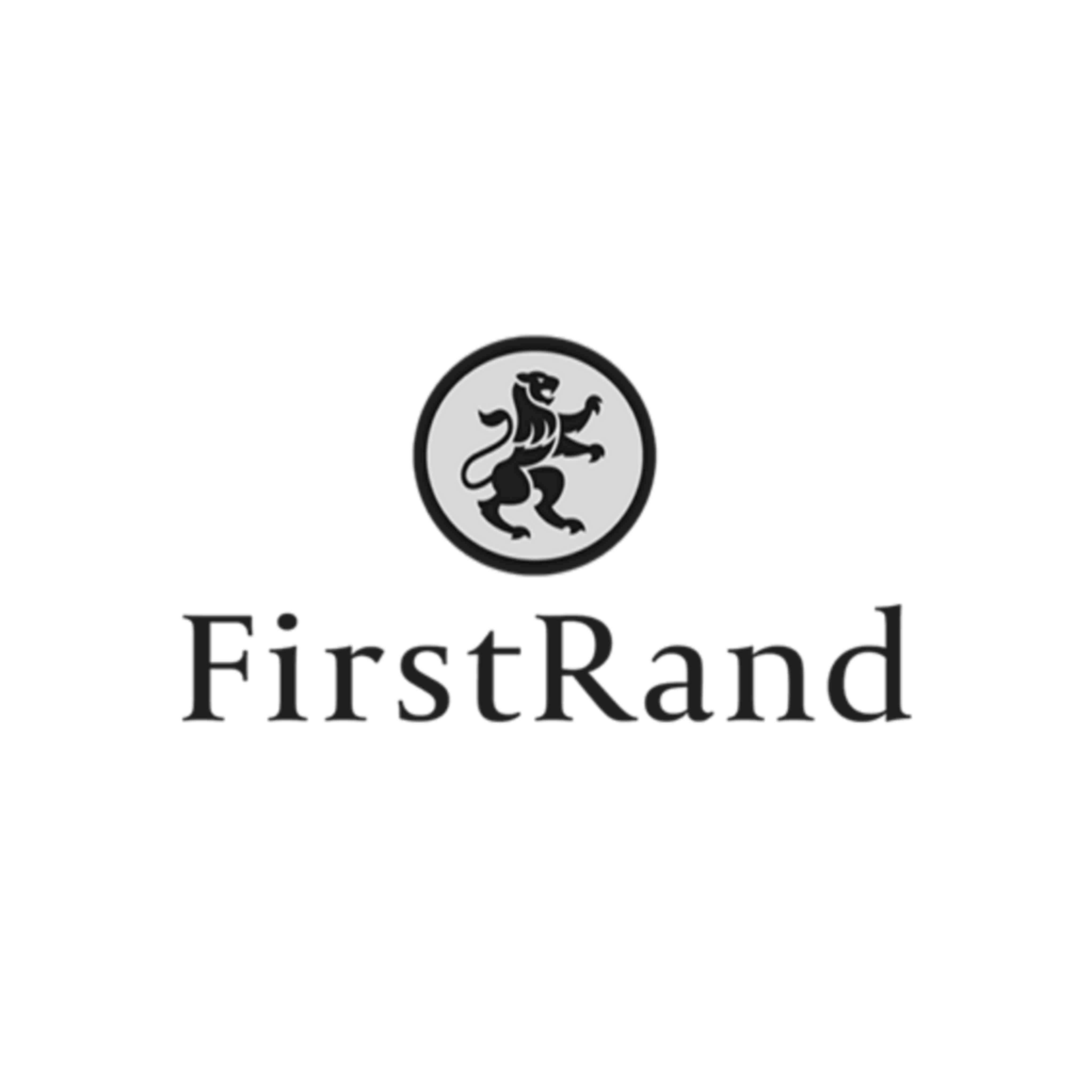 Firstrand Jobs