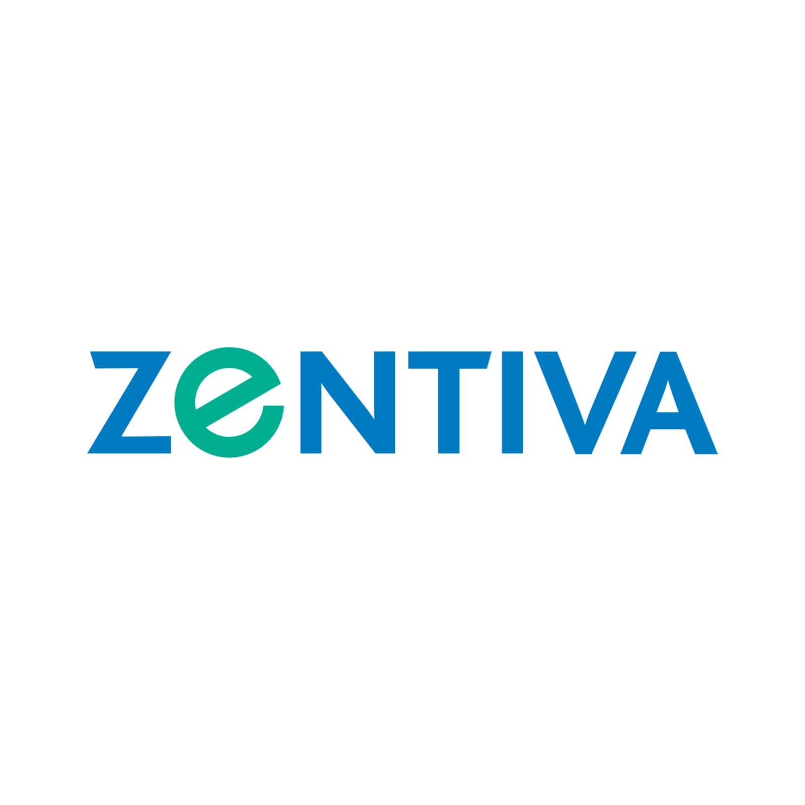 Zentiva Jobs