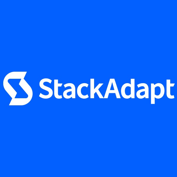 StackAdapt Jobs