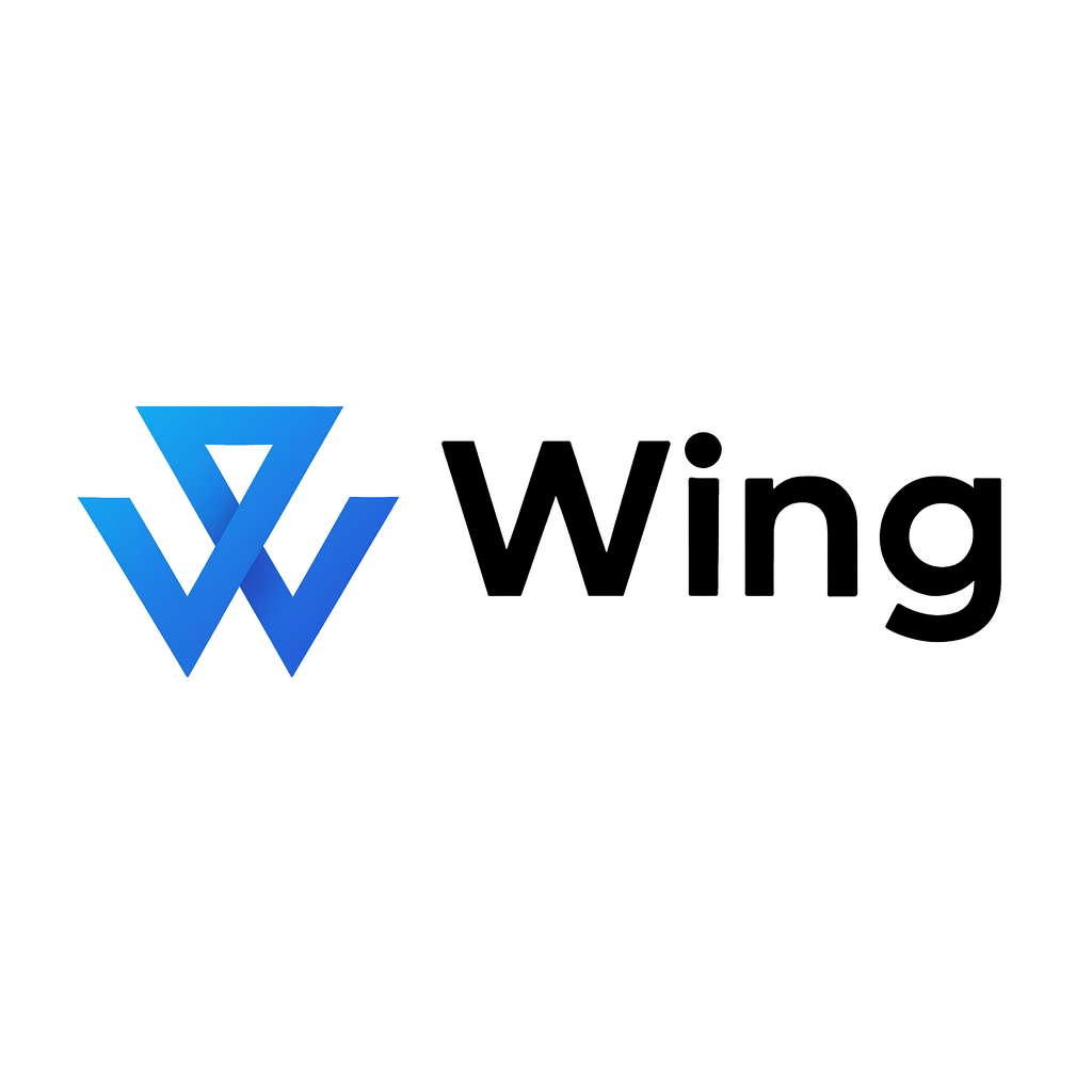 Wing Assistant Jobs