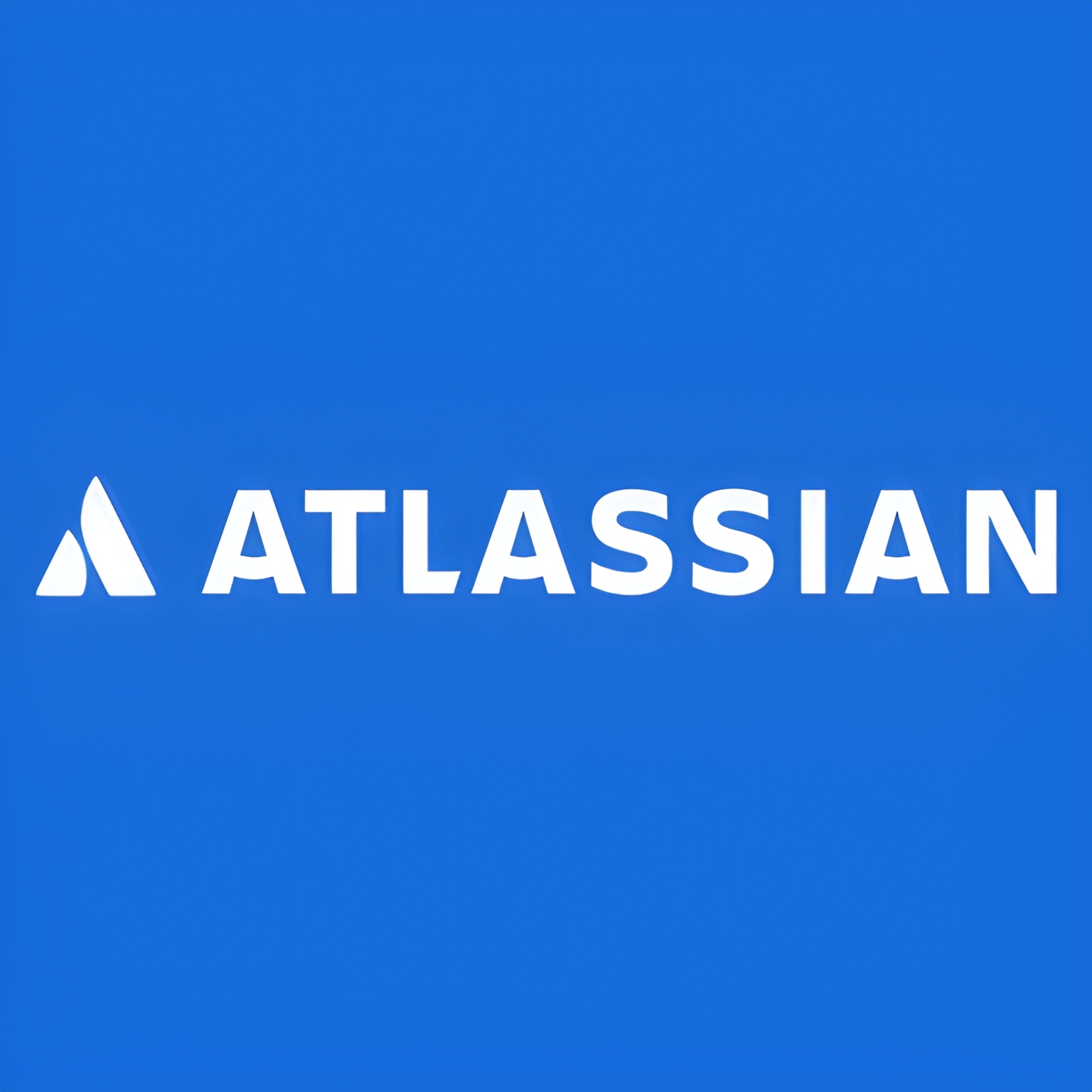 Atlassian Corporation Plc Jobs