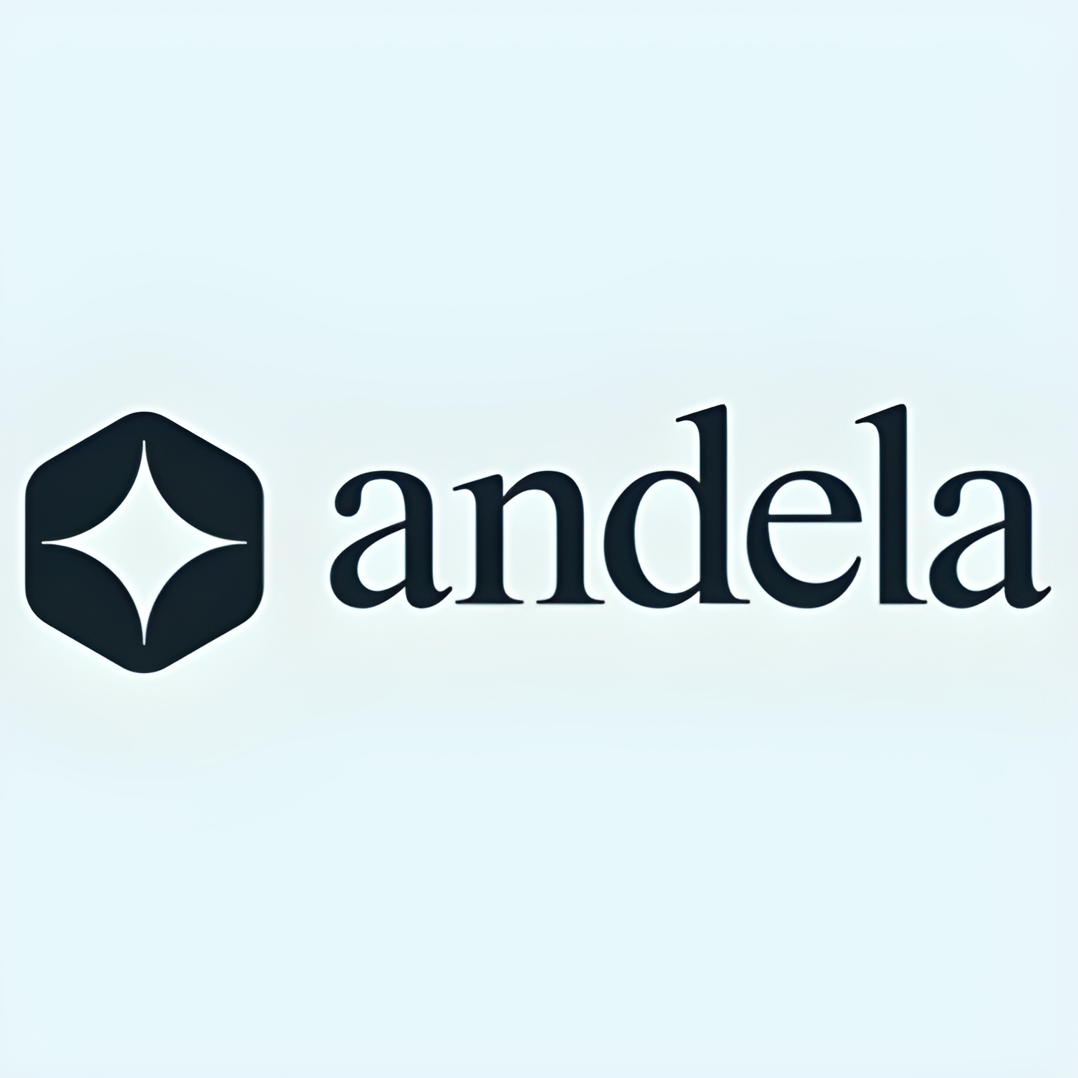 Andela Jobs