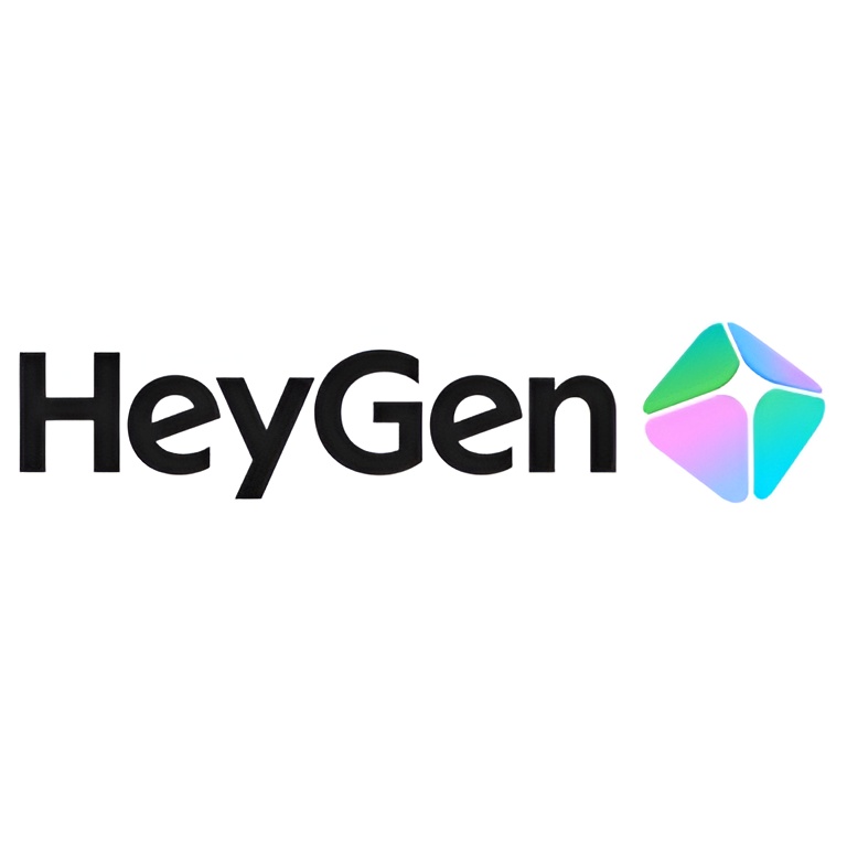 HeyGen Jobs
