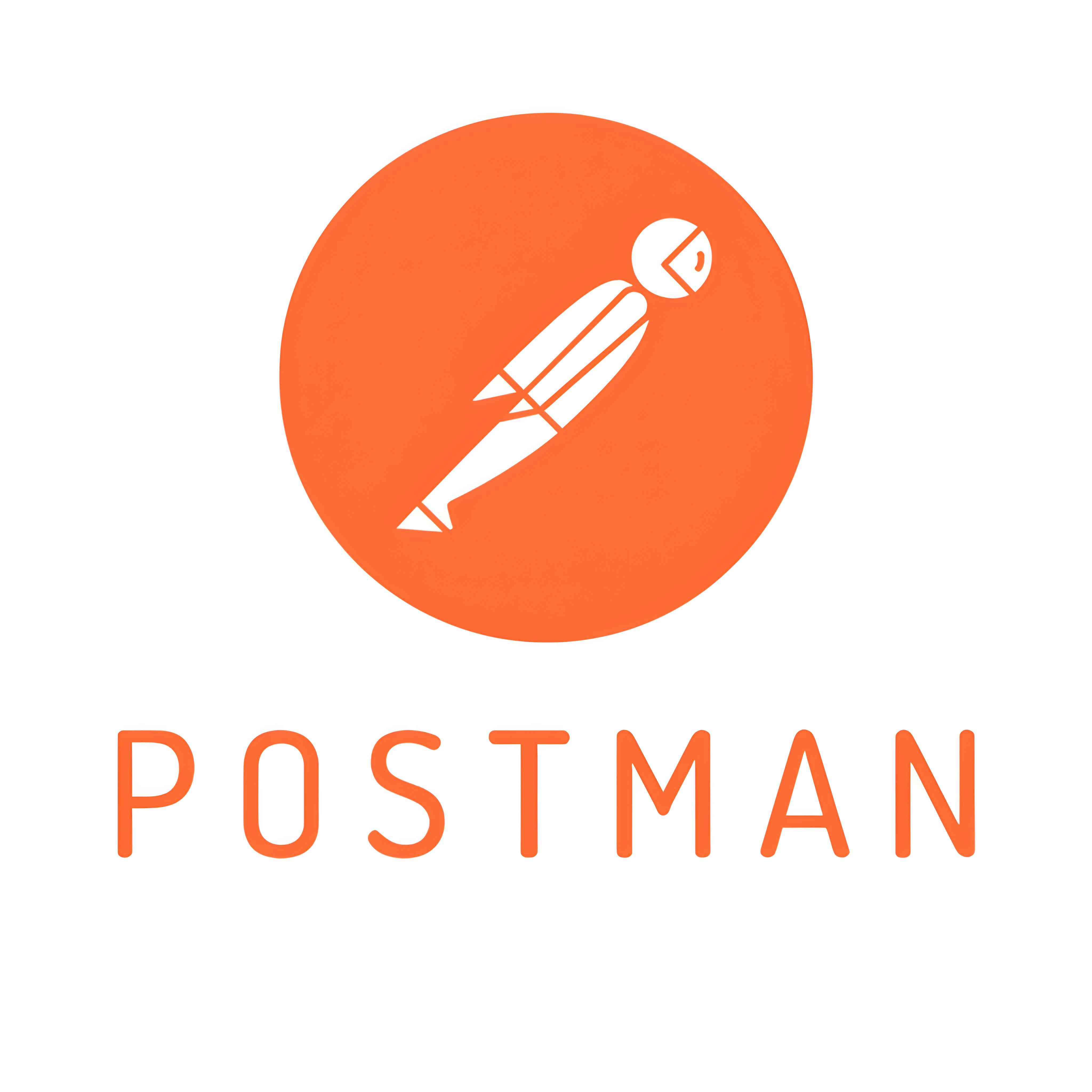 PostMan Inc Jobs